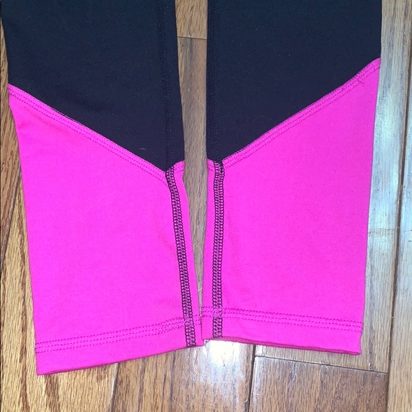 Believe Leggings - Picture 3 of 5
